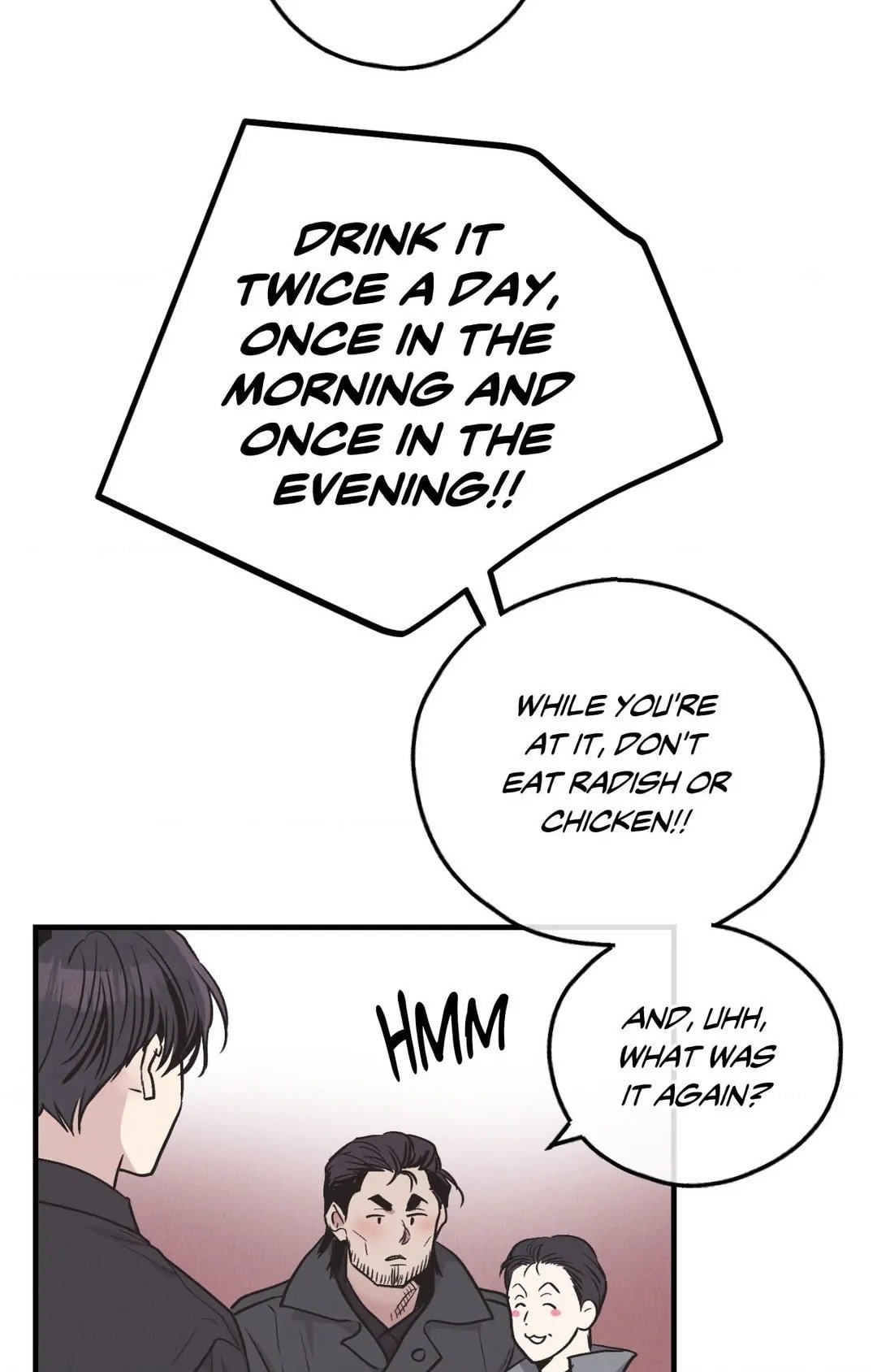 Payback, Chapter 82 image 68